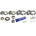 Axle Differential Bearing and Seal Kit DT Components DRK-325B
