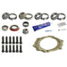 Axle Differential Bearing and Seal Kit DT Components DRK-325MK