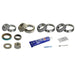 Axle Differential Bearing and Seal Kit DT Components DRK-326