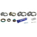 Axle Differential Bearing and Seal Kit DT Components DRK-326A