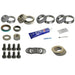 Axle Differential Bearing and Seal Kit DT Components DRK-326MK