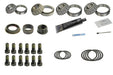Axle Differential Bearing and Seal Kit DT Components DRK-327BMK