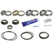 Axle Differential Bearing and Seal Kit DT Components DRK-328