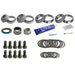 Axle Differential Bearing and Seal Kit DT Components DRK-329MK