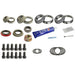 Axle Differential Bearing and Seal Kit DT Components DRK-331AMK
