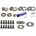 Axle Differential Bearing and Seal Kit DT Components DRK-331BMK