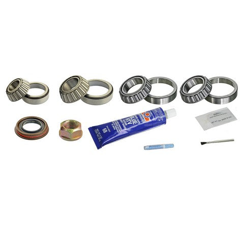 Axle Differential Bearing and Seal Kit DT Components DRK-331C