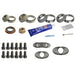Axle Differential Bearing and Seal Kit DT Components DRK-331CMK
