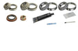 Axle Differential Bearing and Seal Kit DT Components DRK-331F
