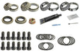 Axle Differential Bearing and Seal Kit DT Components DRK-331FMK