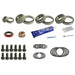 Axle Differential Bearing and Seal Kit DT Components DRK-332HDMK