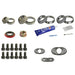 Axle Differential Bearing and Seal Kit DT Components DRK-332UMK