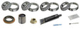 Axle Differential Bearing and Seal Kit DT Components DRK-333A