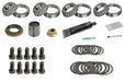 Axle Differential Bearing and Seal Kit DT Components DRK-333AMK