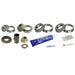 Axle Differential Bearing and Seal Kit DT Components DRK-334A