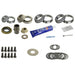 Axle Differential Bearing and Seal Kit DT Components DRK-334AMK
