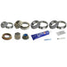 Axle Differential Bearing and Seal Kit DT Components DRK-334D