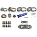 Axle Differential Bearing and Seal Kit DT Components DRK-334DMK