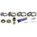 Axle Differential Bearing and Seal Kit DT Components DRK-334TJ