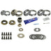 Axle Differential Bearing and Seal Kit DT Components DRK-334TJMK