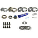 Axle Differential Bearing and Seal Kit DT Components DRK-335BMK