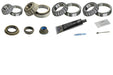 Axle Differential Bearing and Seal Kit DT Components DRK-335H