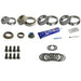 Differential Ring Gear Bolt DT Components DRK-335MK