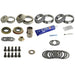 Axle Differential Bearing and Seal Kit DT Components DRK-336AMK