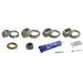 Axle Differential Bearing and Seal Kit DT Components DRK-337