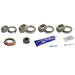 Axle Differential Bearing and Seal Kit DT Components DRK-337A