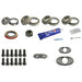 Axle Differential Bearing and Seal Kit DT Components DRK-337AMK