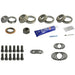 Axle Differential Bearing and Seal Kit DT Components DRK-337MK
