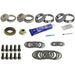 Axle Differential Bearing and Seal Kit DT Components DRK-339BMK