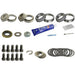 Axle Differential Bearing and Seal Kit DT Components DRK-339DMK