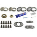 Axle Differential Bearing and Seal Kit DT Components DRK-339EMK