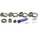 Axle Differential Bearing and Seal Kit DT Components DRK-339F