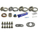 Axle Differential Bearing and Seal Kit DT Components DRK-339FMK