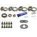Axle Differential Bearing and Seal Kit DT Components DRK-339GMK