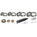 Axle Differential Bearing and Seal Kit DT Components DRK-339K