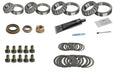 Axle Differential Bearing and Seal Kit DT Components DRK-339KMK