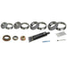 Axle Differential Bearing and Seal Kit DT Components DRK-339L