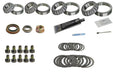 Axle Differential Bearing and Seal Kit DT Components DRK-339LMK