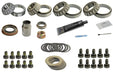 Axle Differential Bearing and Seal Kit DT Components DRK-339NMK