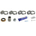 Axle Differential Bearing and Seal Kit DT Components DRK-350