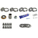 Axle Differential Bearing and Seal Kit DT Components DRK-350MK