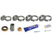 Axle Differential Bearing and Seal Kit DT Components DRK-351