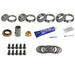 Axle Differential Bearing and Seal Kit DT Components DRK-351MK