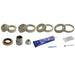 Axle Differential Bearing and Seal Kit DT Components DRK-354A