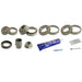 Axle Differential Bearing and Seal Kit DT Components DRK-355