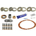 Axle Differential Bearing and Seal Kit DT Components DRK-356AMK